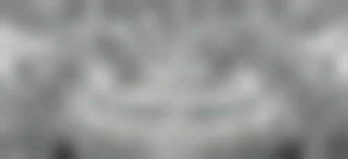 郑州佳洁雅健康医疗医院医生团队