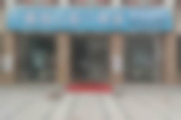 仙游丽齿口腔门诊部医院顾客的口碑评价