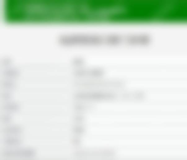 仙游丽齿口腔门诊部医院项目价格