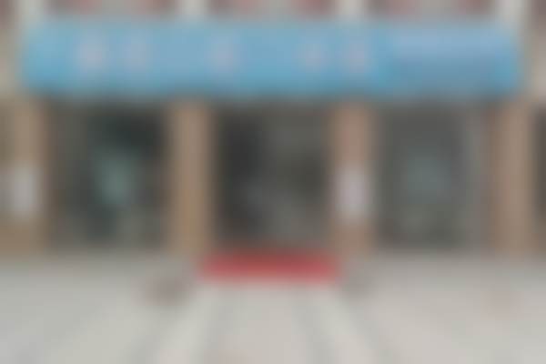 仙游丽齿口腔门诊部医院地址