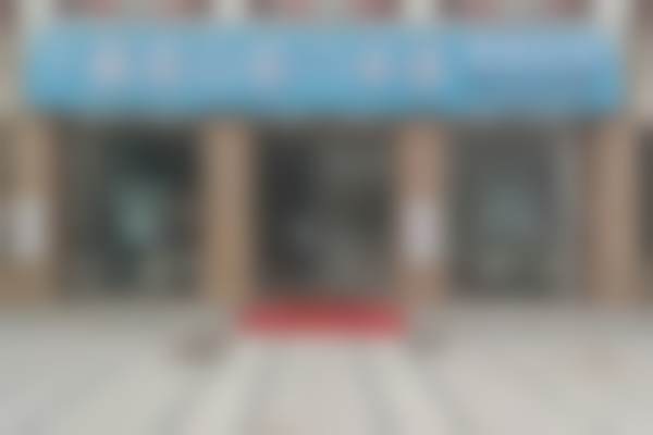 仙游丽齿口腔门诊部医院成立时间