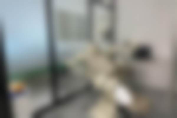 仙游丽齿口腔门诊部医院卫健委资质