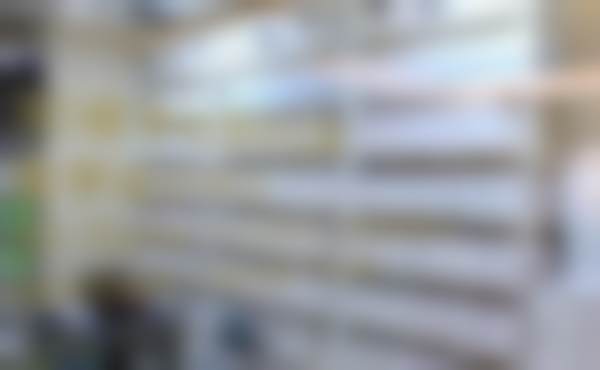 温州艺星口腔医院医院成立时间