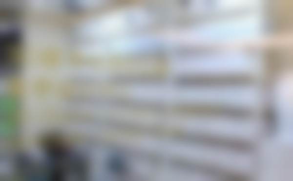 温州艺星口腔医院医院特色项目