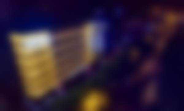 温州艺星口腔医院医院电话