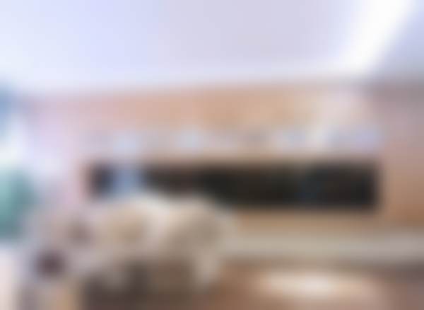 温州艺星口腔医院医院卫健委资质