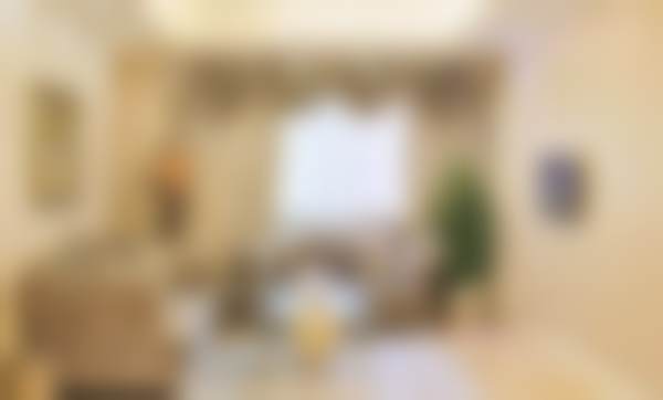 温州艺星口腔医院医院营业时间