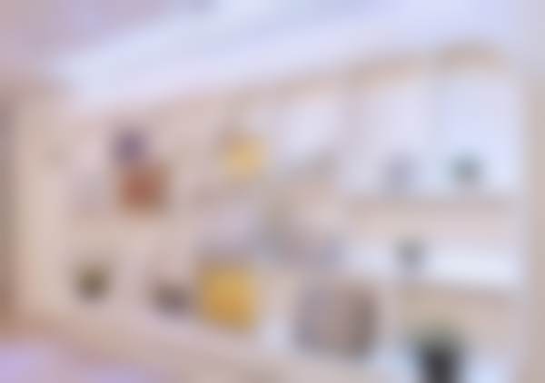 温州艺星口腔医院医院开展项目