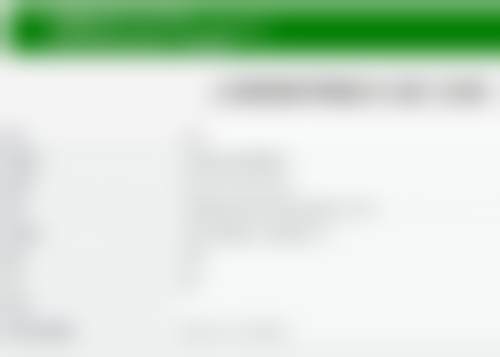 上海泰康拜博口腔门诊部（月星环球港店）医院卫健委资质