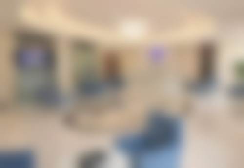 上海泰康拜博口腔门诊部（月星环球港店）医院开展项目