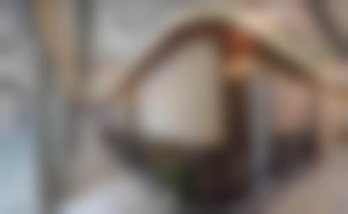 上海泰康拜博口腔门诊部（月星环球港店）医院医生团队