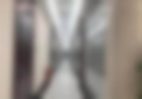 上海泰康拜博口腔门诊部（月星环球港店）医院特色项目