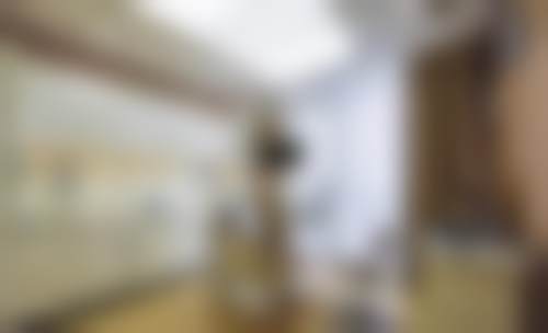 上海泰康拜博口腔门诊部（月星环球港店）医院预约方式