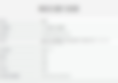 长沙映日口腔门诊部医院顾客的口碑评价