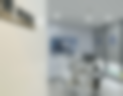 长沙映日口腔门诊部