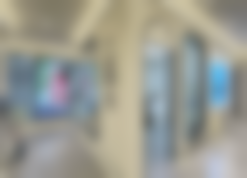 长沙映日口腔门诊部医院成立时间