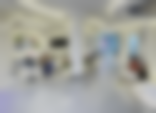 长沙映日口腔门诊部医院电话