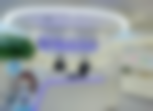 长沙映日口腔门诊部医院地址