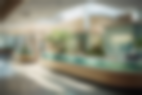 扬州丁德富口腔诊所