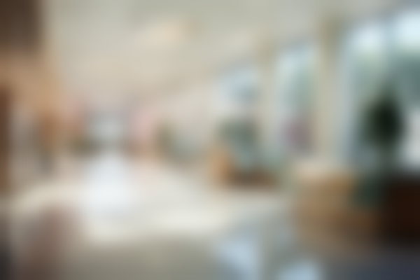 郑州佳洁雅健康医疗