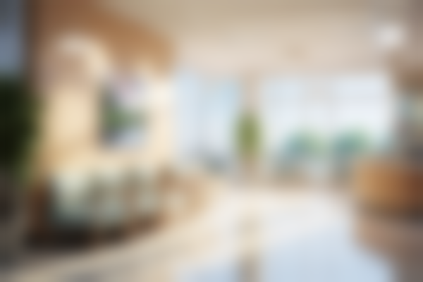 陇西惠康翡翠口腔诊所