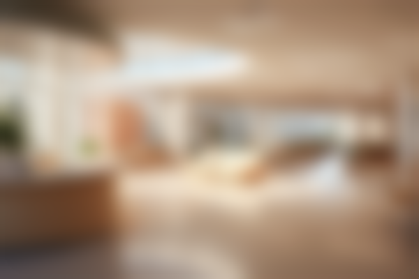 商河荣清口腔诊所