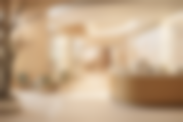 山东临沂兰山葛洪雪口腔诊所