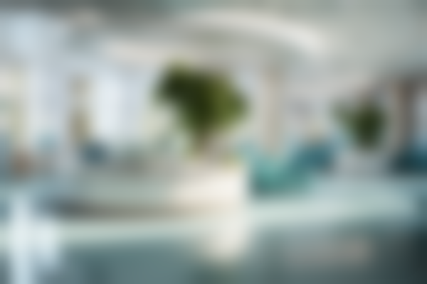 南宁森美口腔诊所