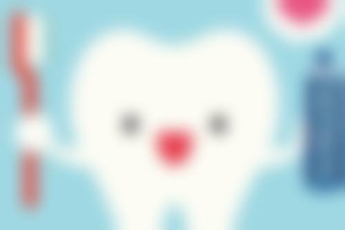 好佰年口腔门诊部(大朗旗舰店)医院项目价格