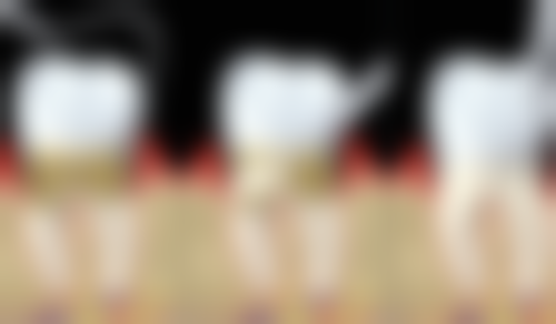 山东威海孙林口腔医院医生团队