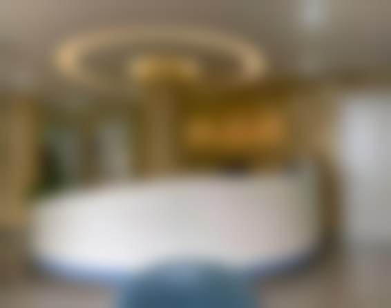 海口龙华海秀鼎点口腔门诊部