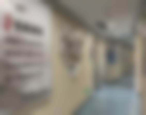 海口龙华海秀鼎点口腔门诊部医院开展项目