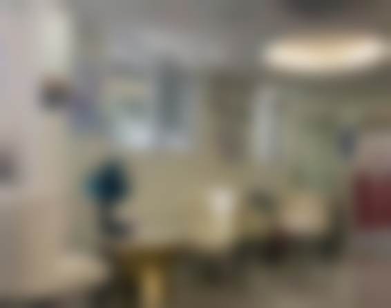 海口龙华海秀鼎点口腔门诊部医院预约方式