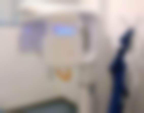 海口龙华海秀鼎点口腔门诊部医院项目价格