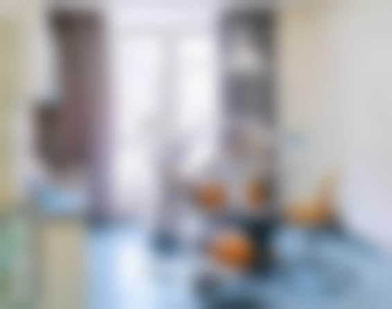 海口龙华海秀鼎点口腔门诊部医院顾客的口碑评价