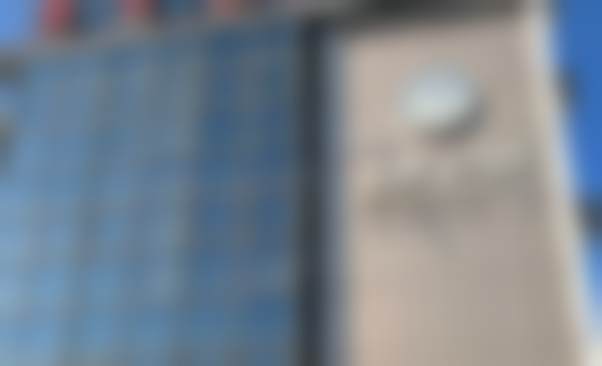 惠州惠城普兴口腔门诊部医院开展项目