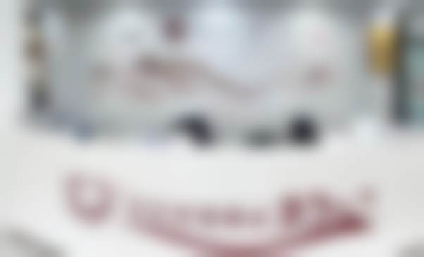 惠州惠城普兴口腔门诊部医院顾客的口碑评价