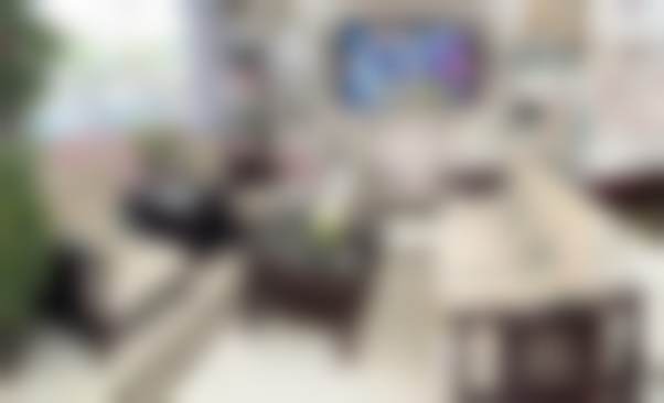 惠州惠城普兴口腔门诊部医院卫健委资质