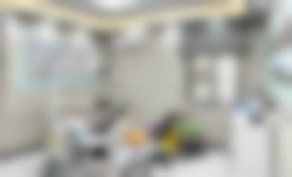 惠州惠城普兴口腔门诊部医院地址