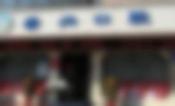 惠州惠城普兴口腔门诊部医院项目价格