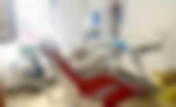 惠州惠城普兴口腔门诊部医院预约方式