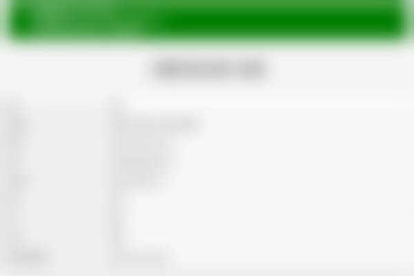 无锡贝壳口腔宝龙院医院成立时间