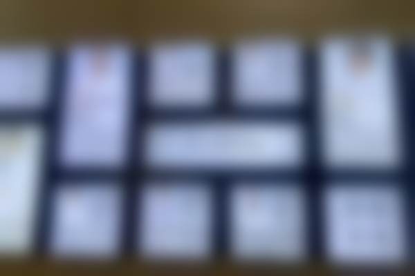 无锡贝壳口腔宝龙院医院来院路线