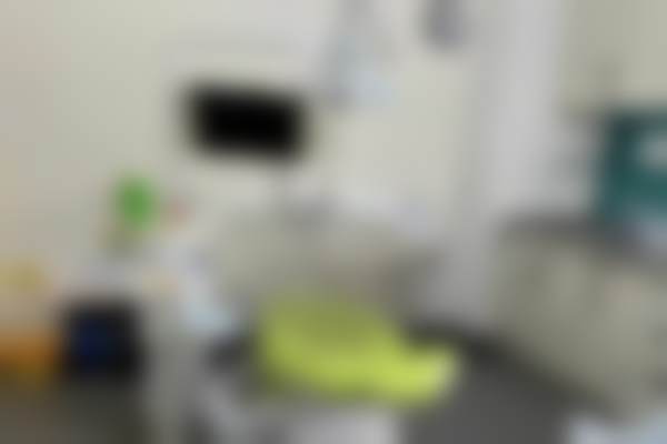 无锡贝壳口腔宝龙院医院电话