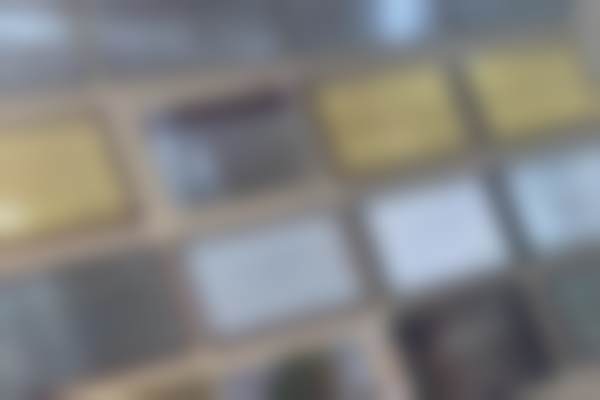 无锡贝壳口腔宝龙院医院项目价格