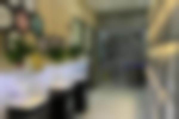 无锡贝壳口腔宝龙院医院特色项目