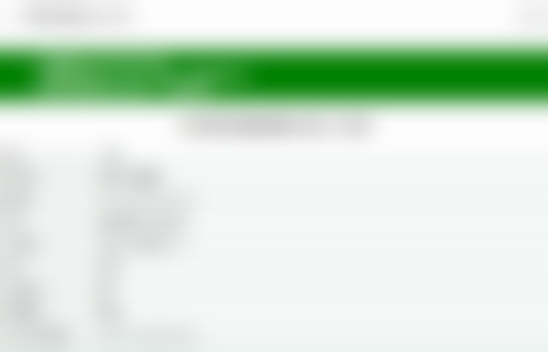 东莞莞城爱雅健口腔门诊部医院来院路线