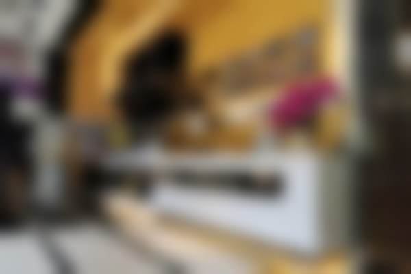 东莞莞城爱雅健口腔门诊部医院成立时间