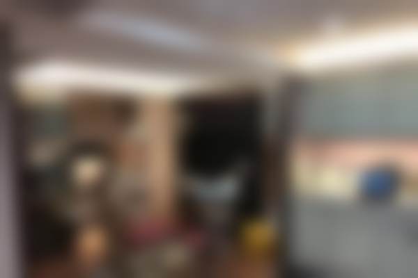 东莞莞城爱雅健口腔门诊部医院顾客的口碑评价