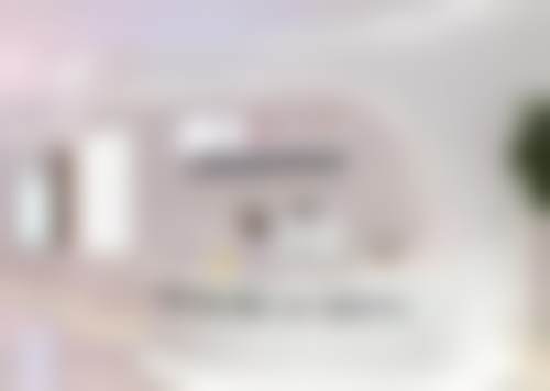 杭州美佳康朝晖(美乐)口腔门诊部医院卫健委资质